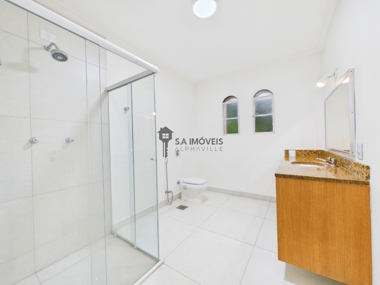Casa, 4 quartos, 550 m² - Foto 25