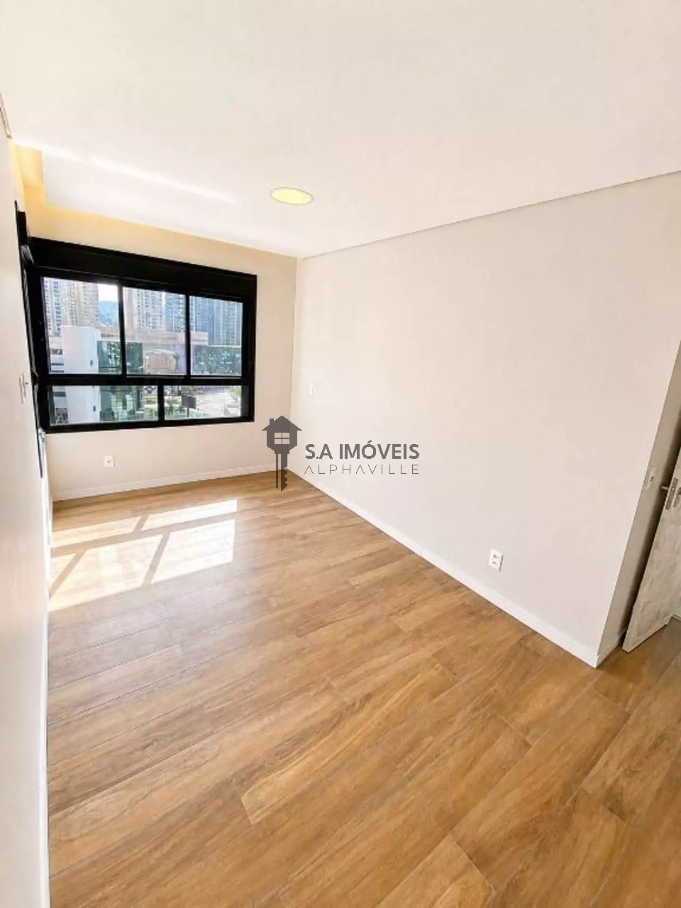 Apartamento, 3 quartos, 111 m² - Foto 8