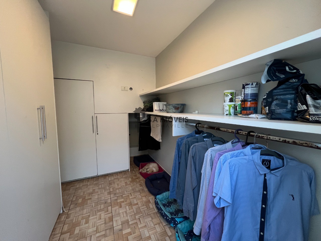 Casa, 3 quartos, 180 m² - Foto 45