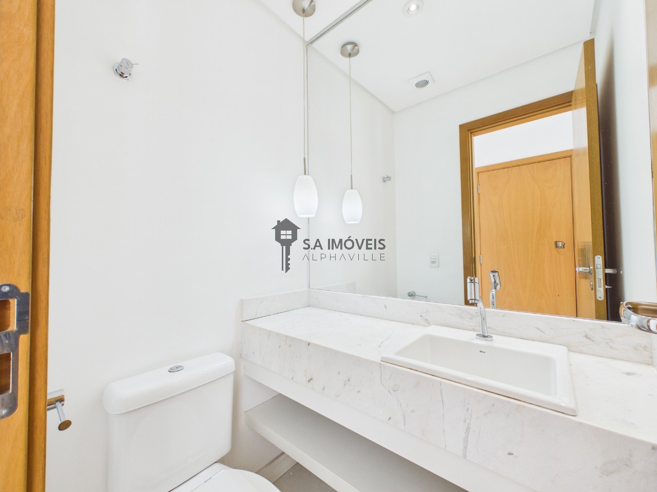 Apartamento, 3 quartos, 156 m² - Foto 17