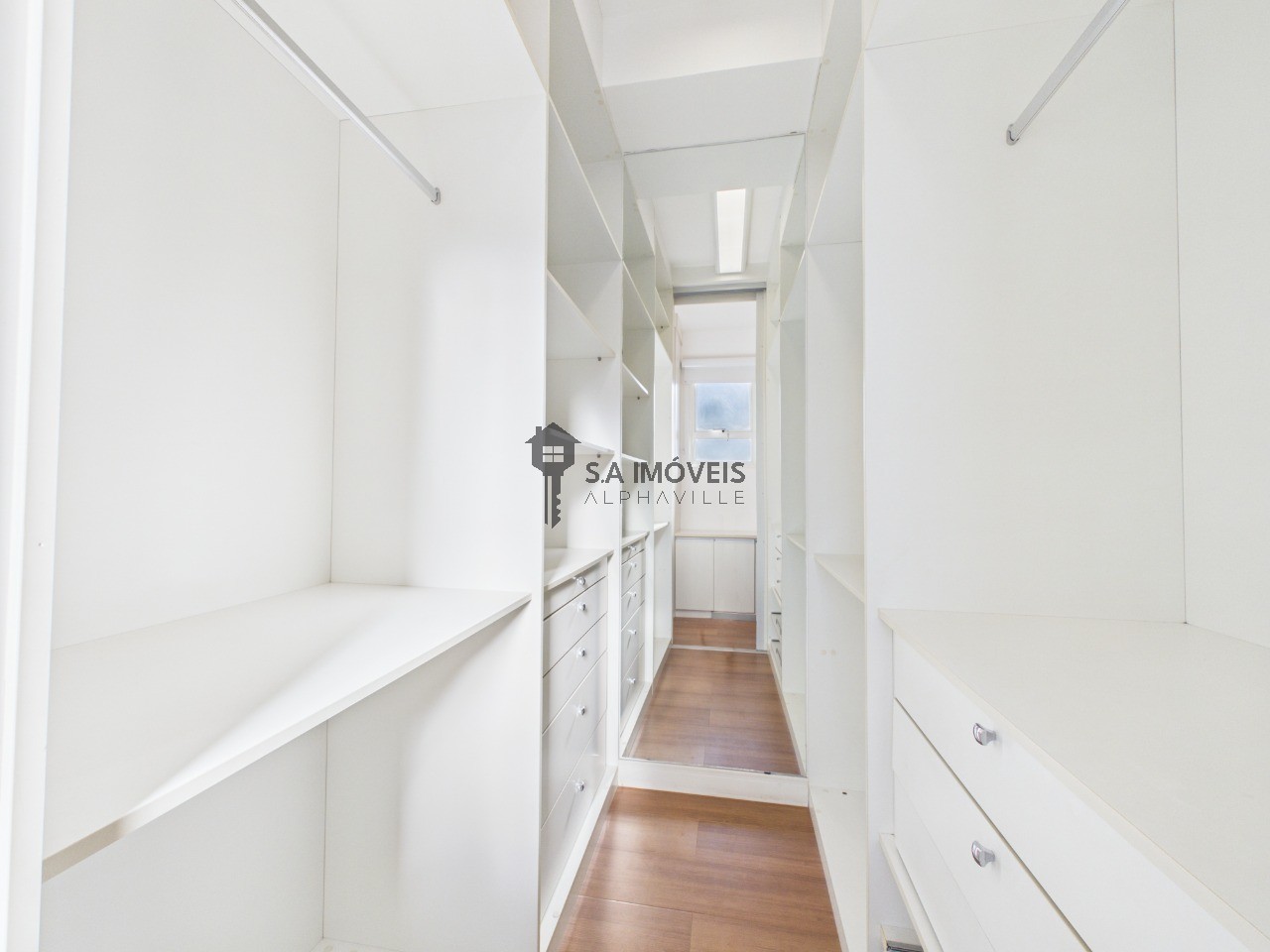 Apartamento, 3 quartos, 156 m² - Foto 30