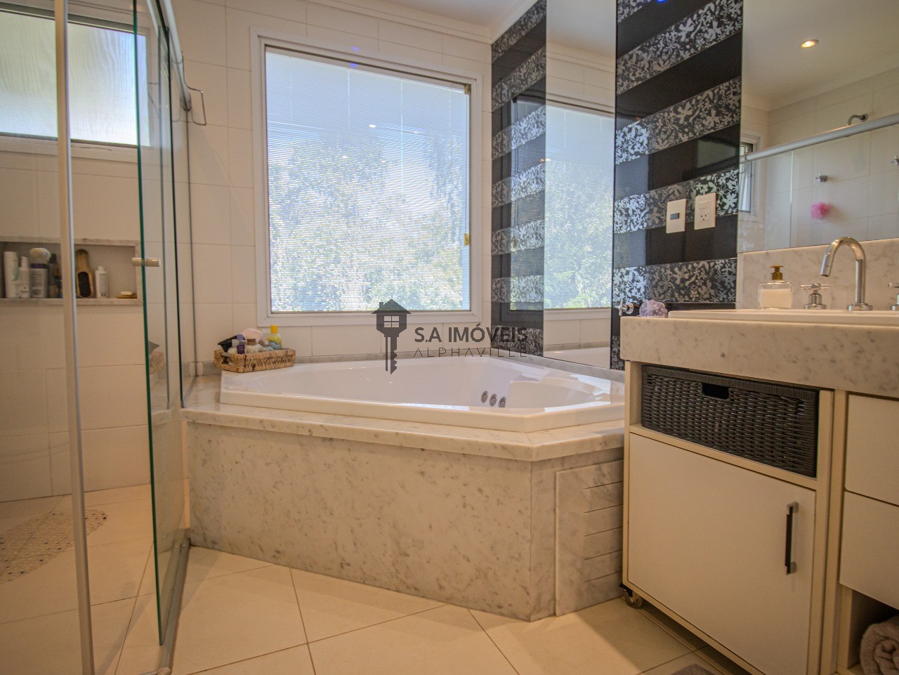 Casa, 4 quartos, 535 m² - Foto 27