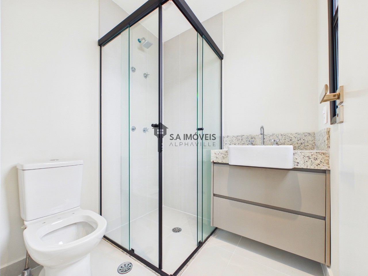 Apartamento, 3 quartos, 86 m² - Foto 11