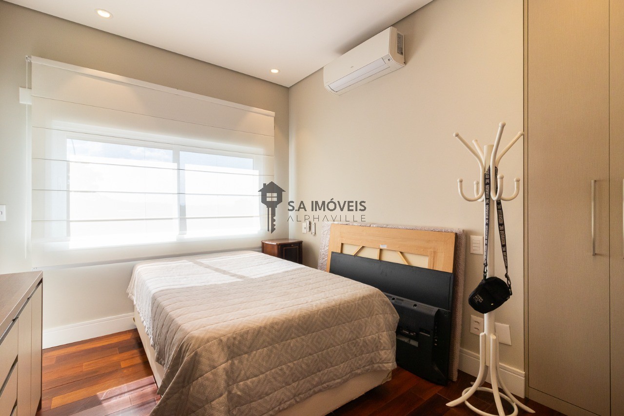 Casa, 3 quartos, 340 m² - Foto 27