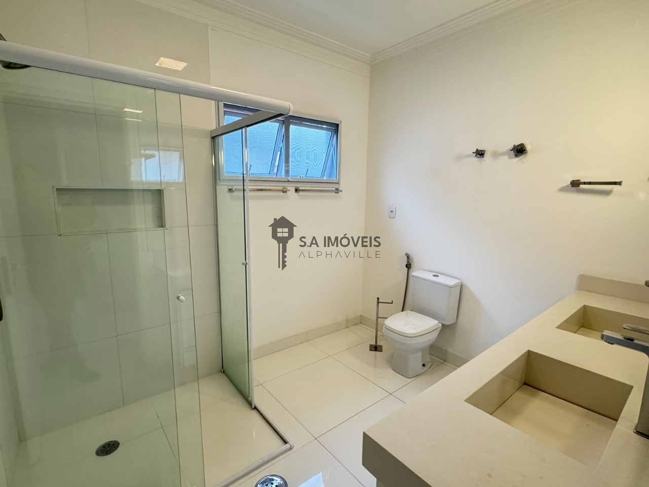 Casa, 4 quartos, 350 m² - Foto 28