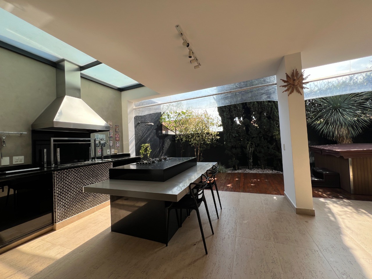 Casa, 3 quartos, 180 m² - Foto 64