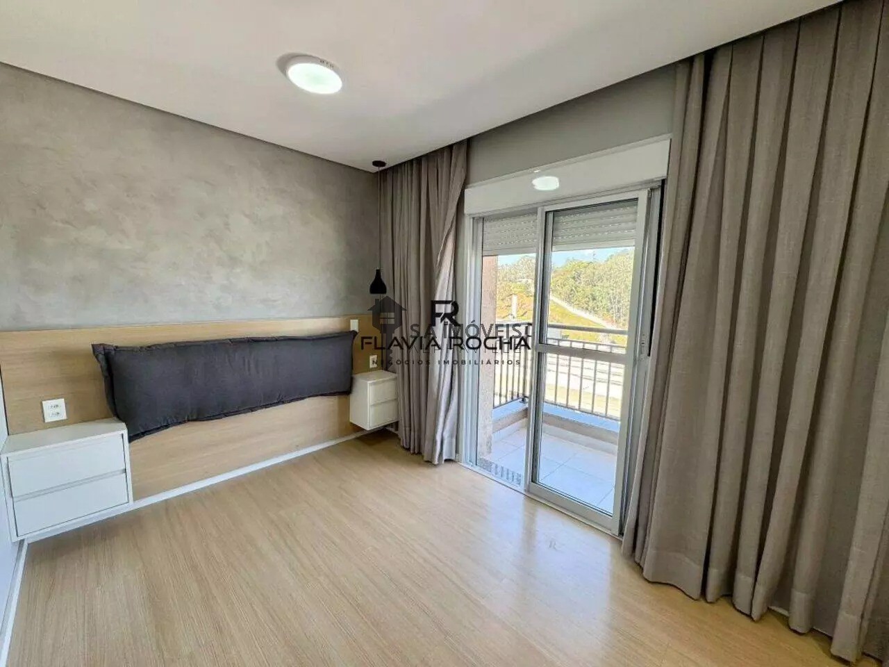 Apartamento, 3 quartos, 109 m² - Foto 25