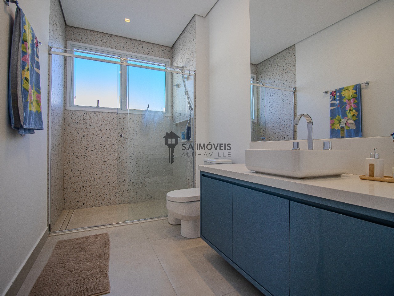 Casa, 4 quartos, 384 m² - Foto 22