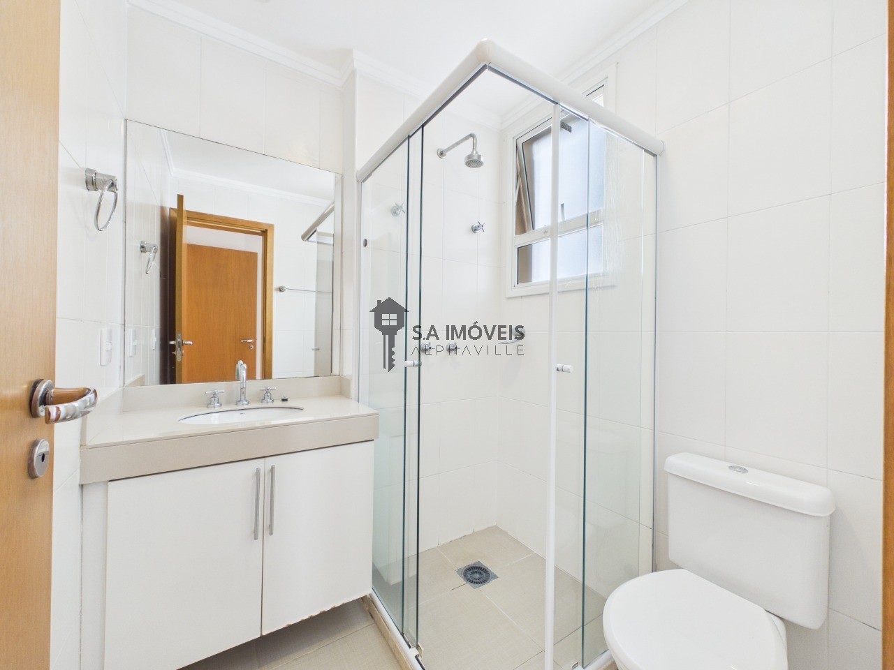 Apartamento, 3 quartos, 156 m² - Foto 33