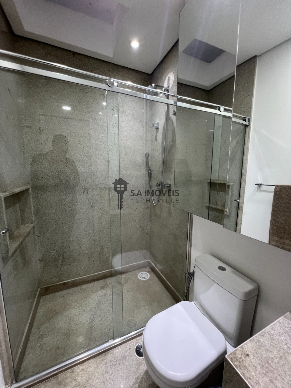 Casa, 3 quartos, 180 m² - Foto 30