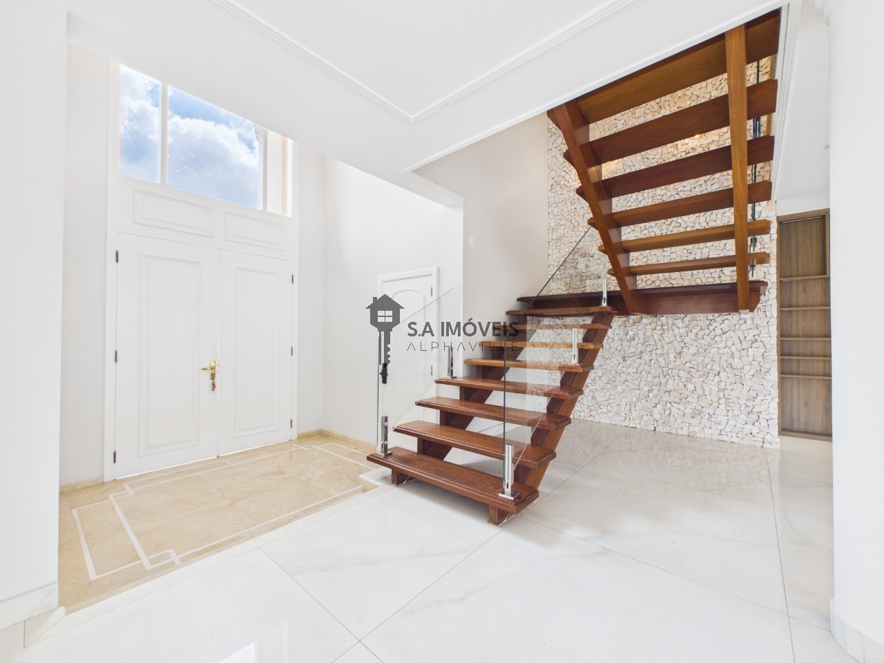 Casa, 4 quartos, 650 m² - Foto 33