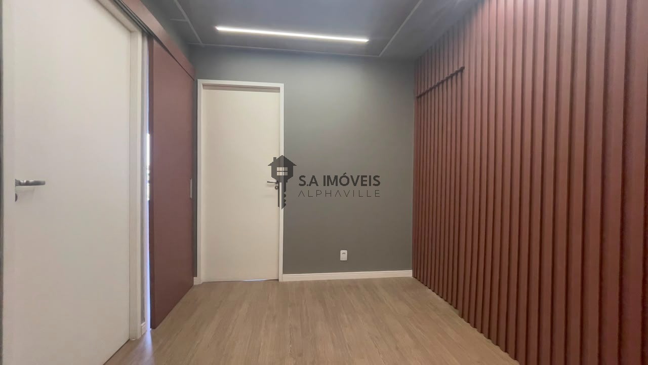 Sala-Conjunto, 42 m² - Foto 16