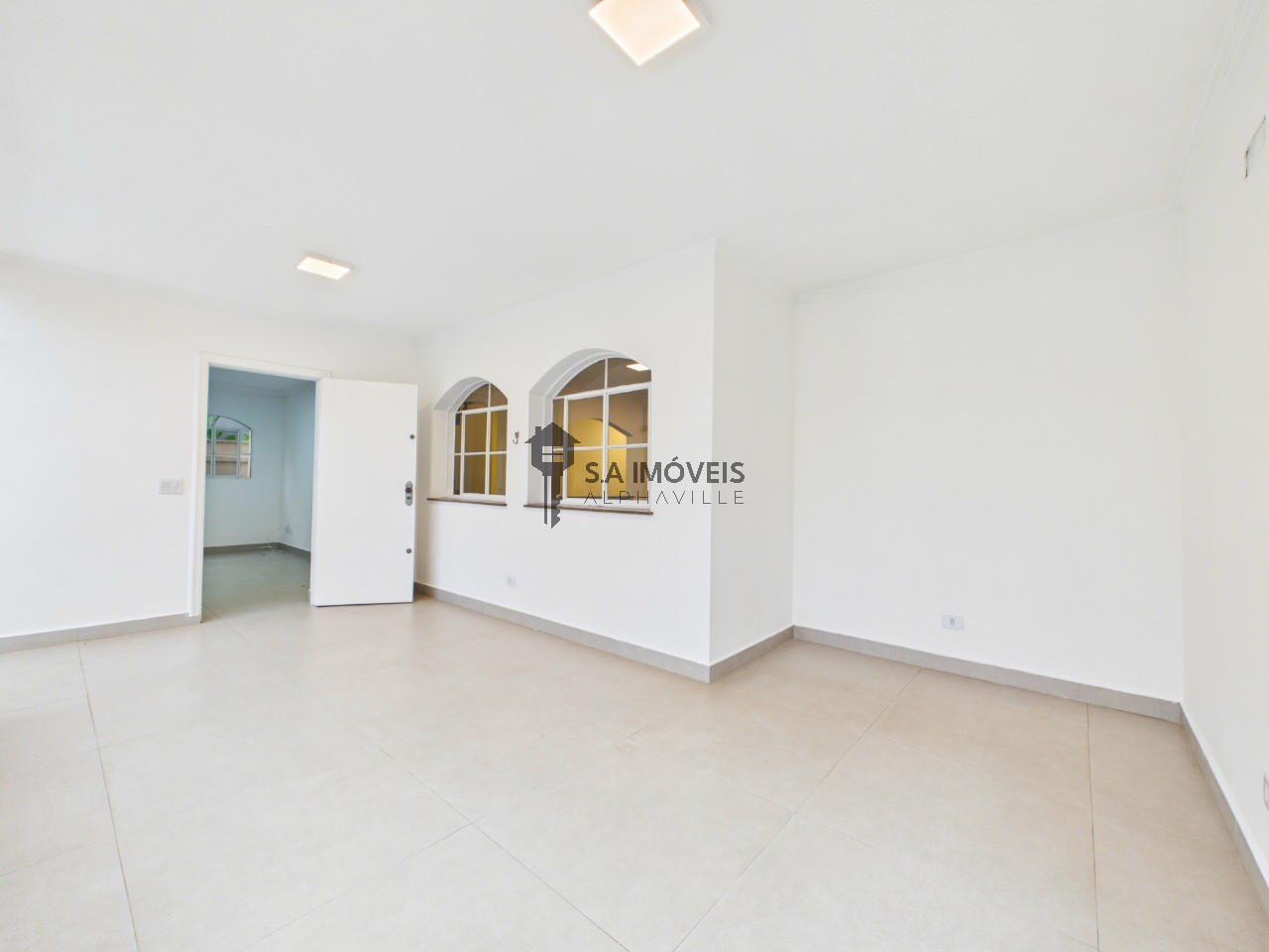Casa, 4 quartos, 550 m² - Foto 15