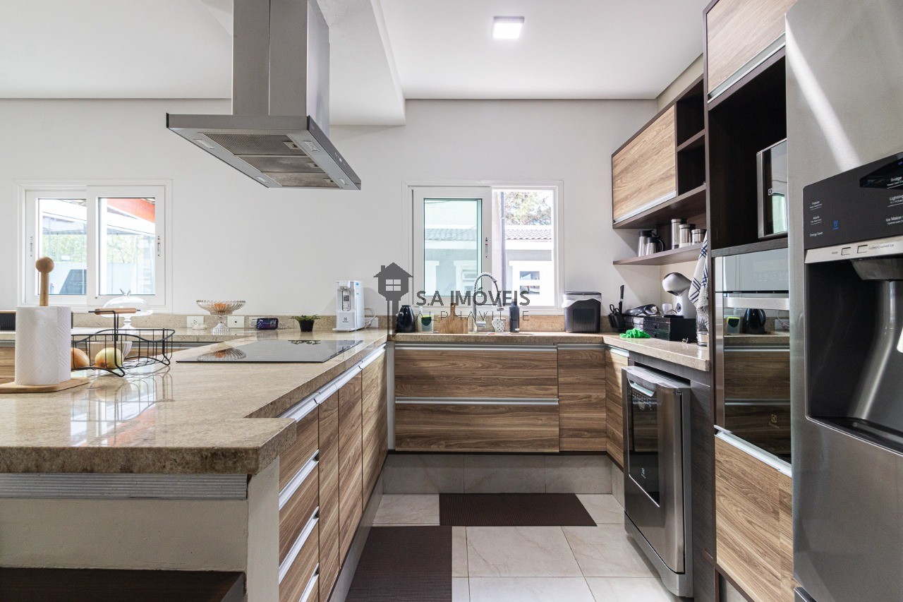 Casa, 5 quartos, 508 m² - Foto 38