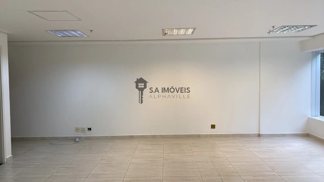 Sala-Conjunto, 57 m² - Foto 6