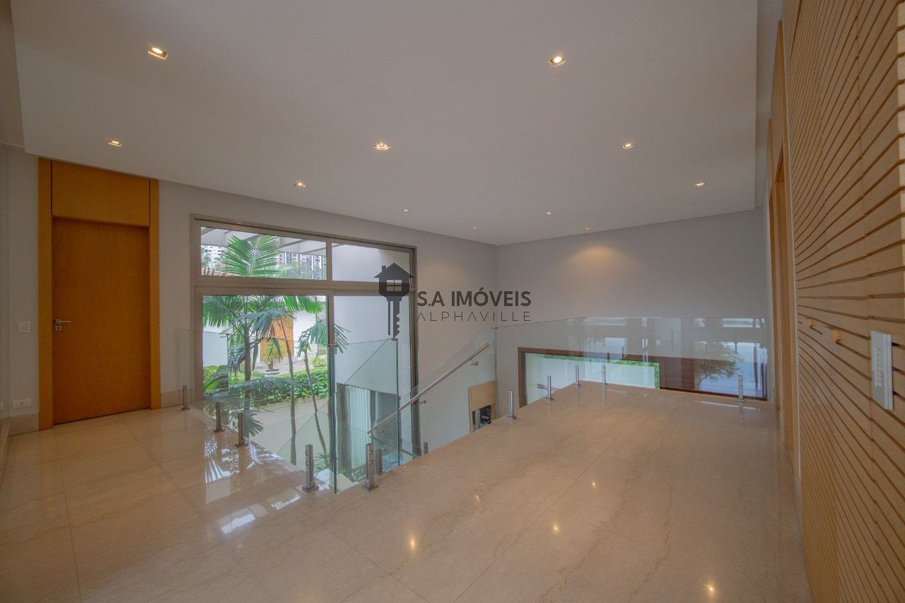 Casa, 4 quartos, 1020 m² - Foto 41