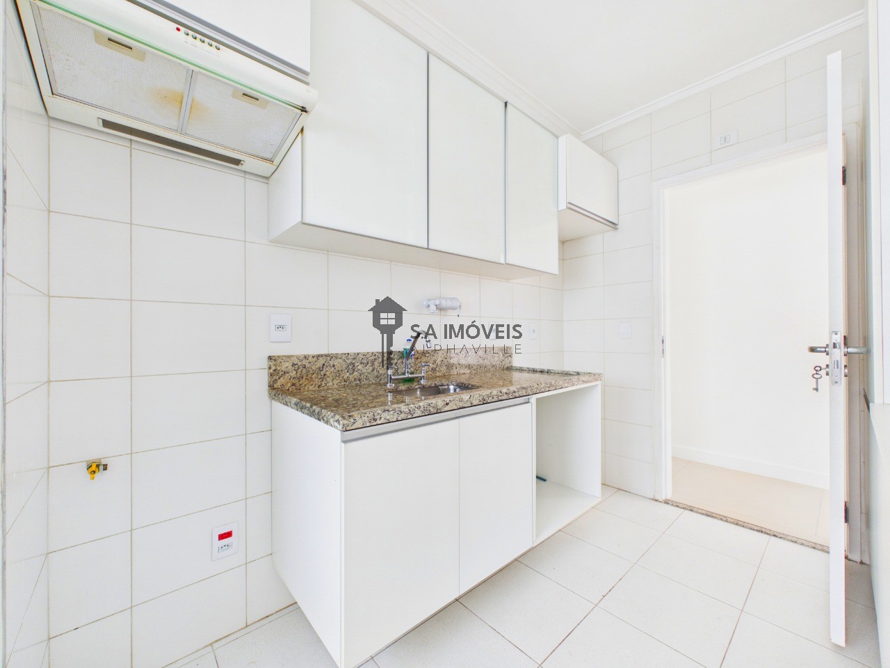 Apartamento, 2 quartos, 67 m² - Foto 9