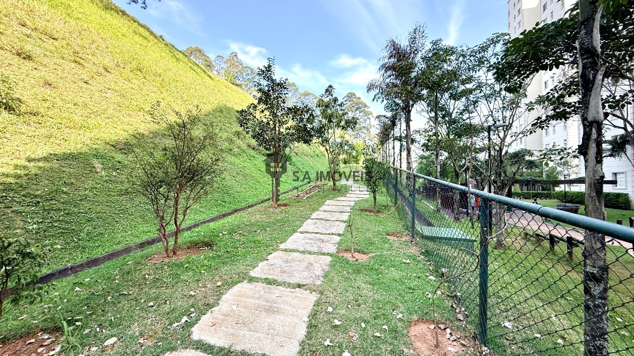 Apartamento, 2 quartos, 100 m² - Foto 42
