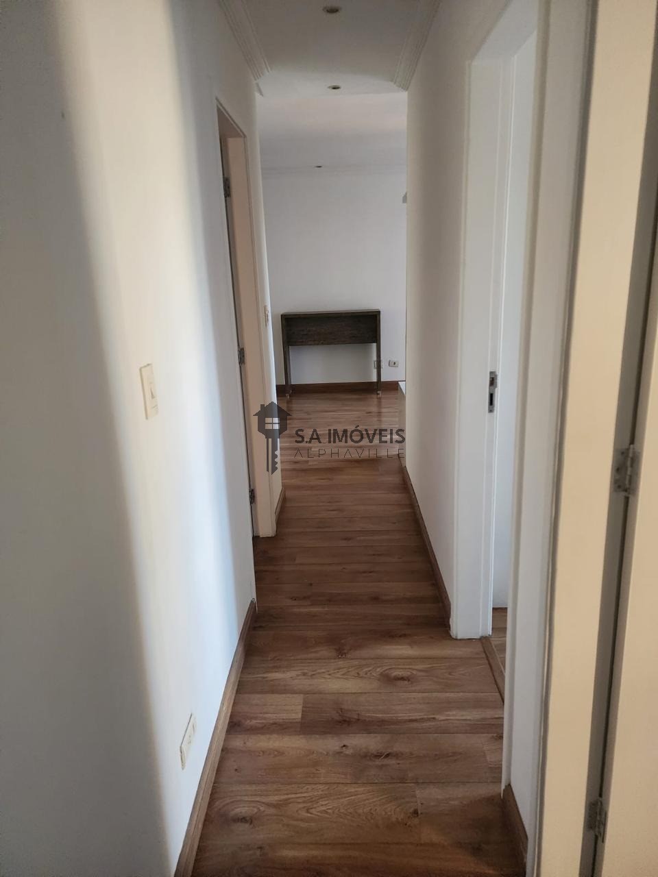 Apartamento, 3 quartos, 91 m² - Foto 18
