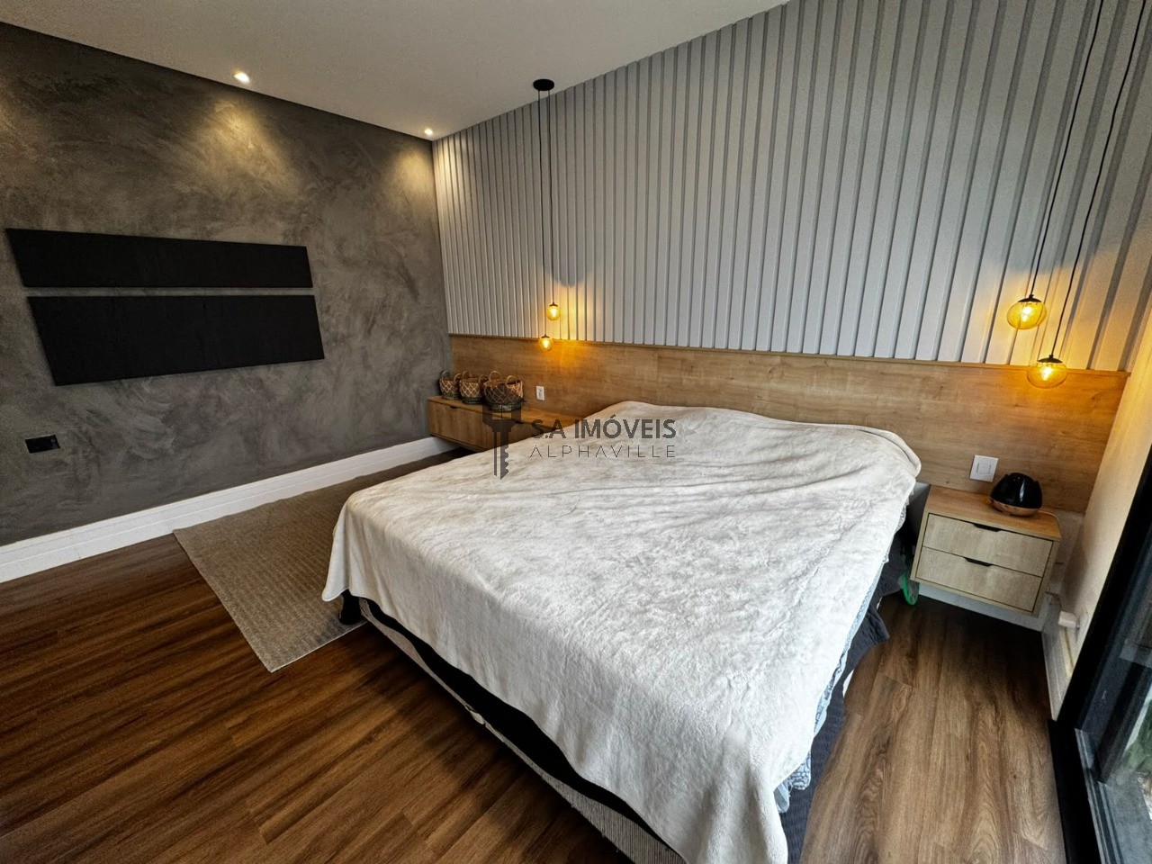 Casa, 3 quartos, 280 m² - Foto 13