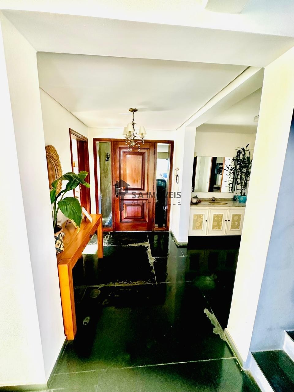 Casa, 3 quartos, 470 m² - Foto 5