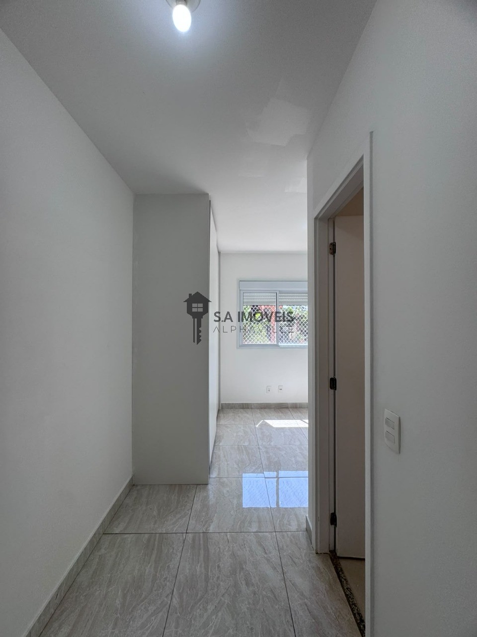 Apartamento, 2 quartos, 64 m² - Foto 18
