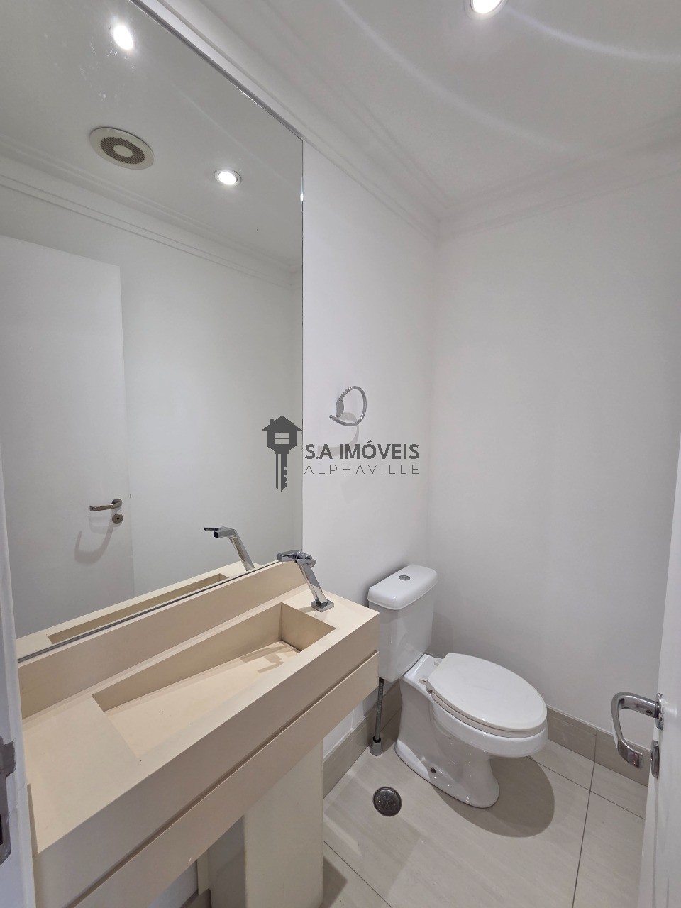 Apartamento, 2 quartos, 97 m² - Foto 36