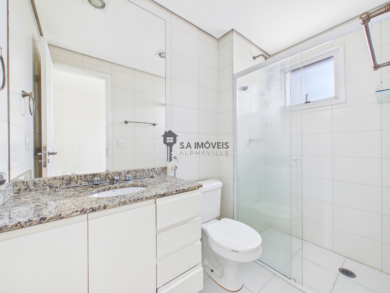 Apartamento, 2 quartos, 67 m² - Foto 15