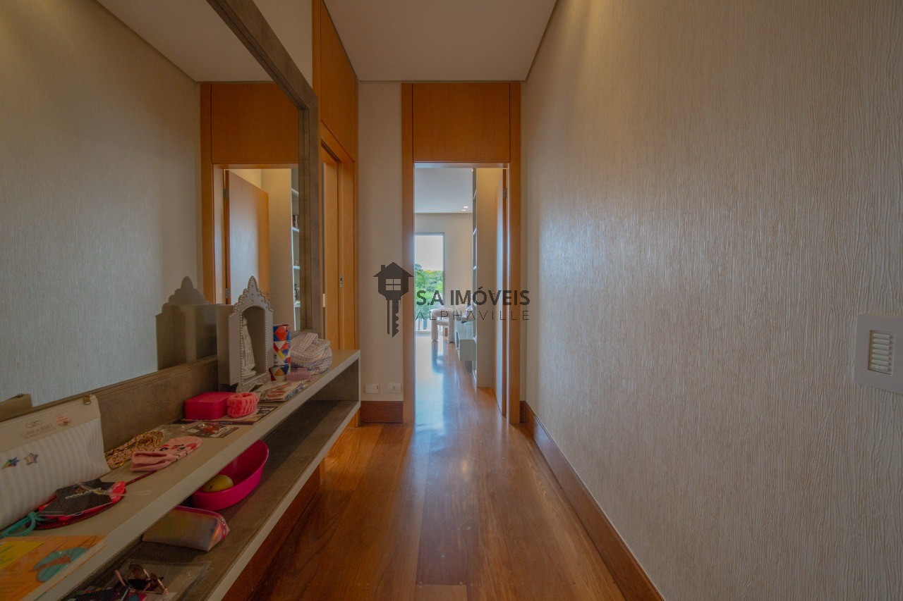 Casa, 4 quartos, 1020 m² - Foto 54
