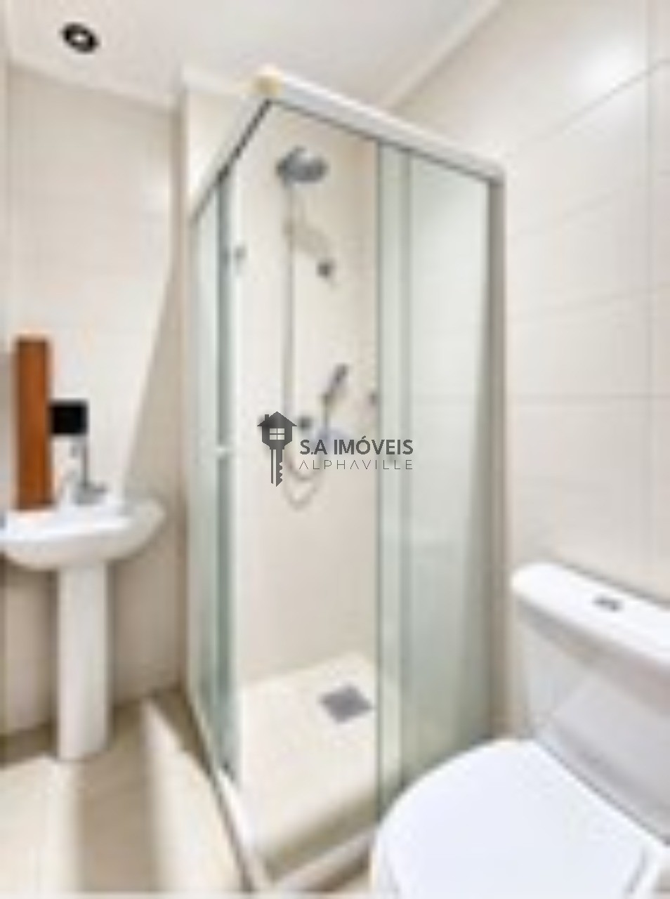 Apartamento, 3 quartos, 122 m² - Foto 23