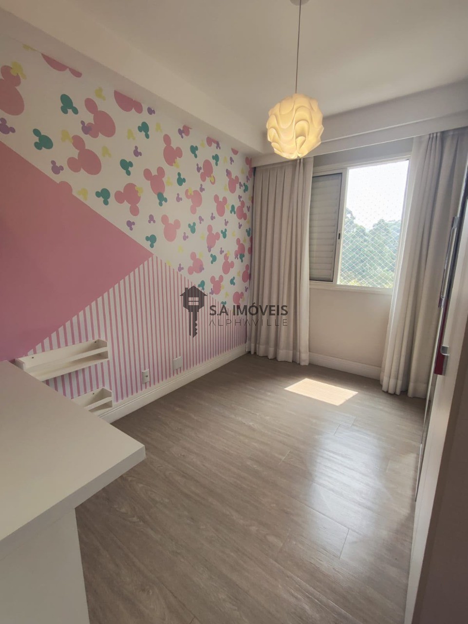 Apartamento, 3 quartos, 110 m² - Foto 22