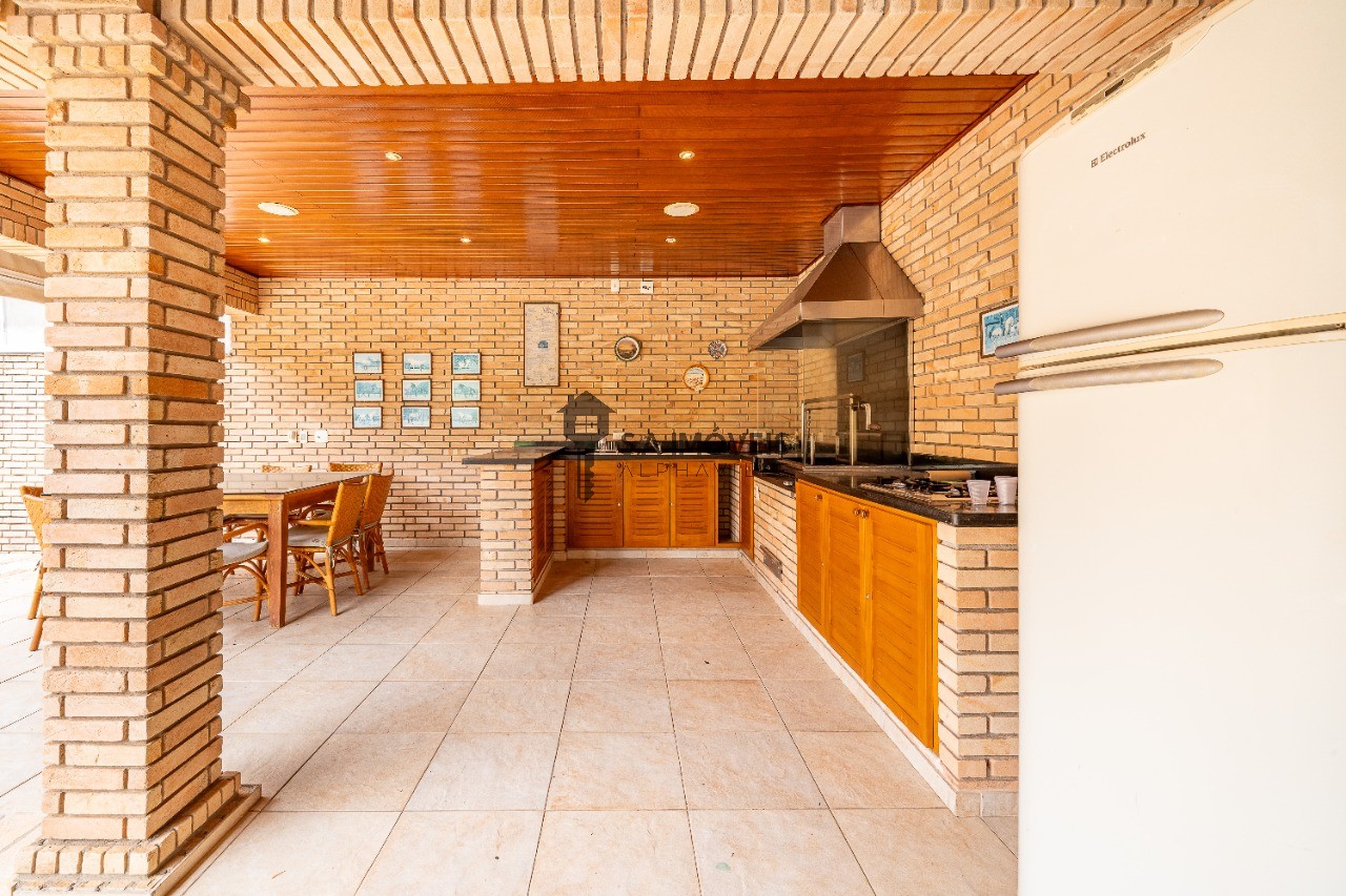 Casa, 4 quartos, 681 m² - Foto 29