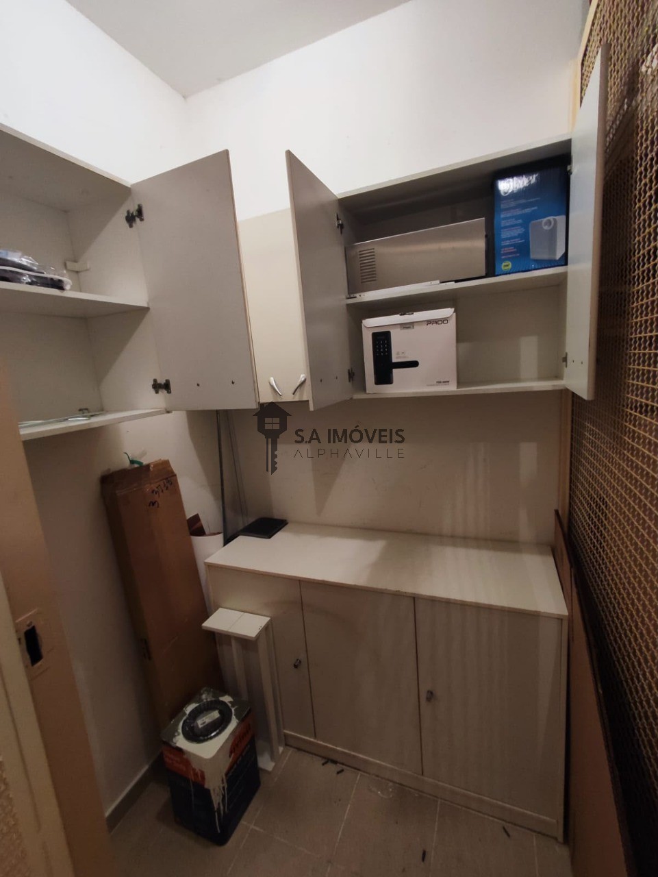 Apartamento, 3 quartos, 110 m² - Foto 30