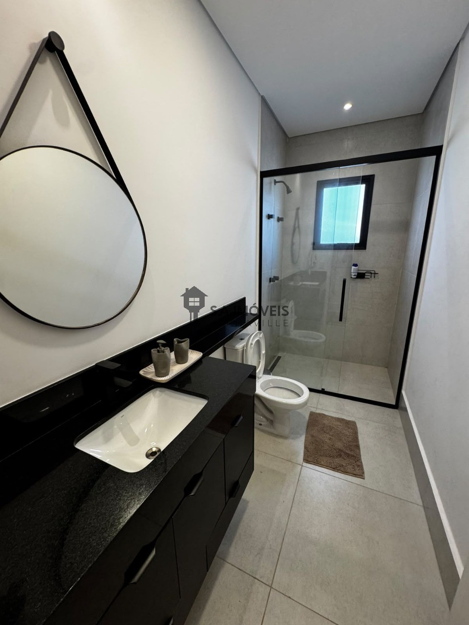 Casa, 3 quartos, 280 m² - Foto 20