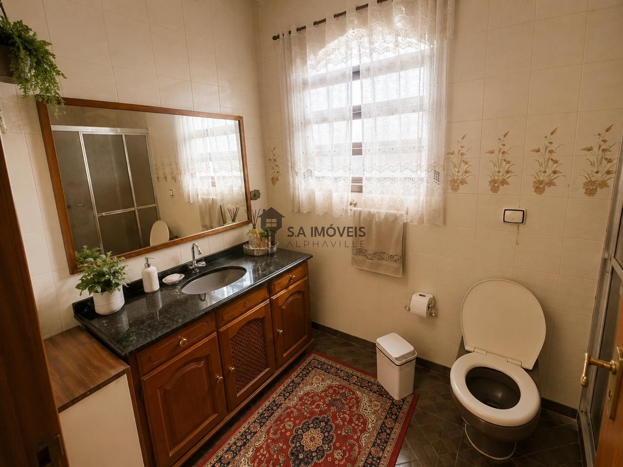 Casa, 3 quartos, 260 m² - Foto 10