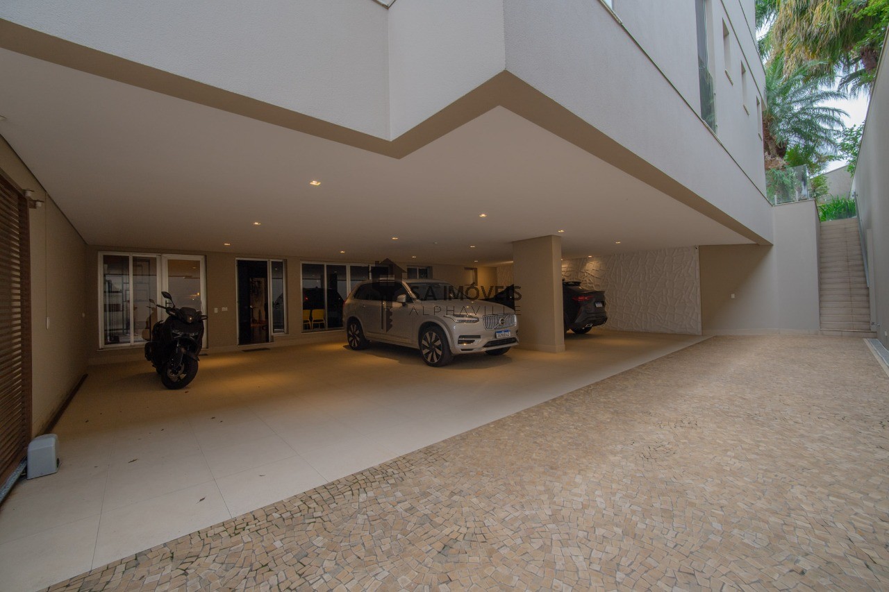 Casa, 4 quartos, 1020 m² - Foto 86