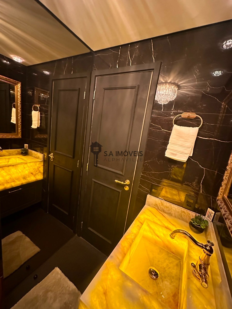 Apartamento, 2 quartos, 110 m² - Foto 46