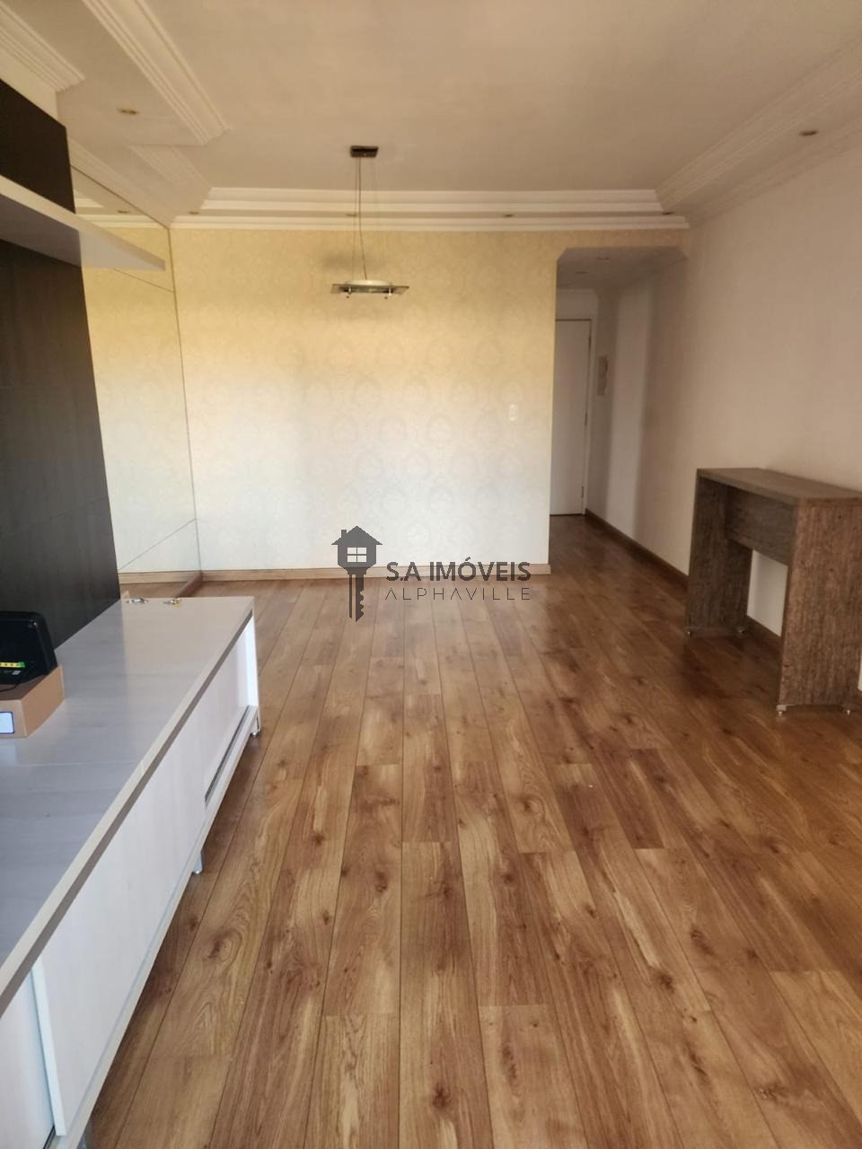 Apartamento, 3 quartos, 91 m² - Foto 4