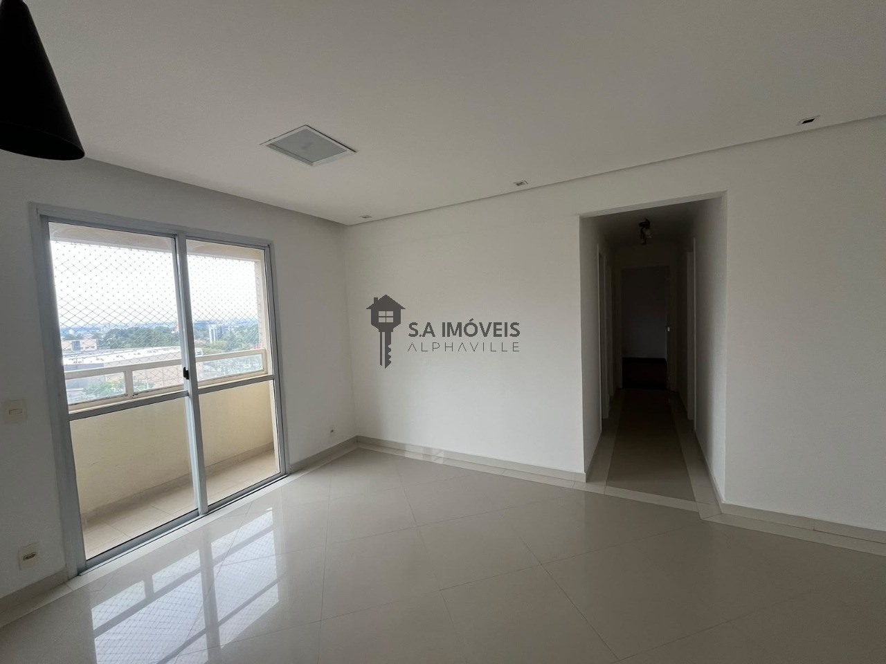 Apartamento, 2 quartos, 77 m² - Foto 4