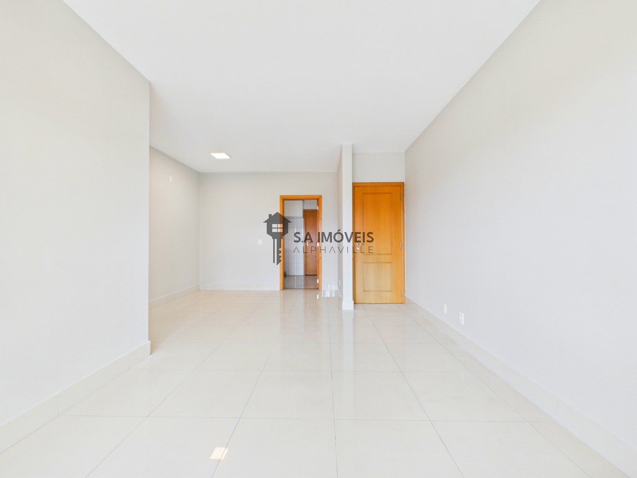 Apartamento, 3 quartos, 113 m² - Foto 3