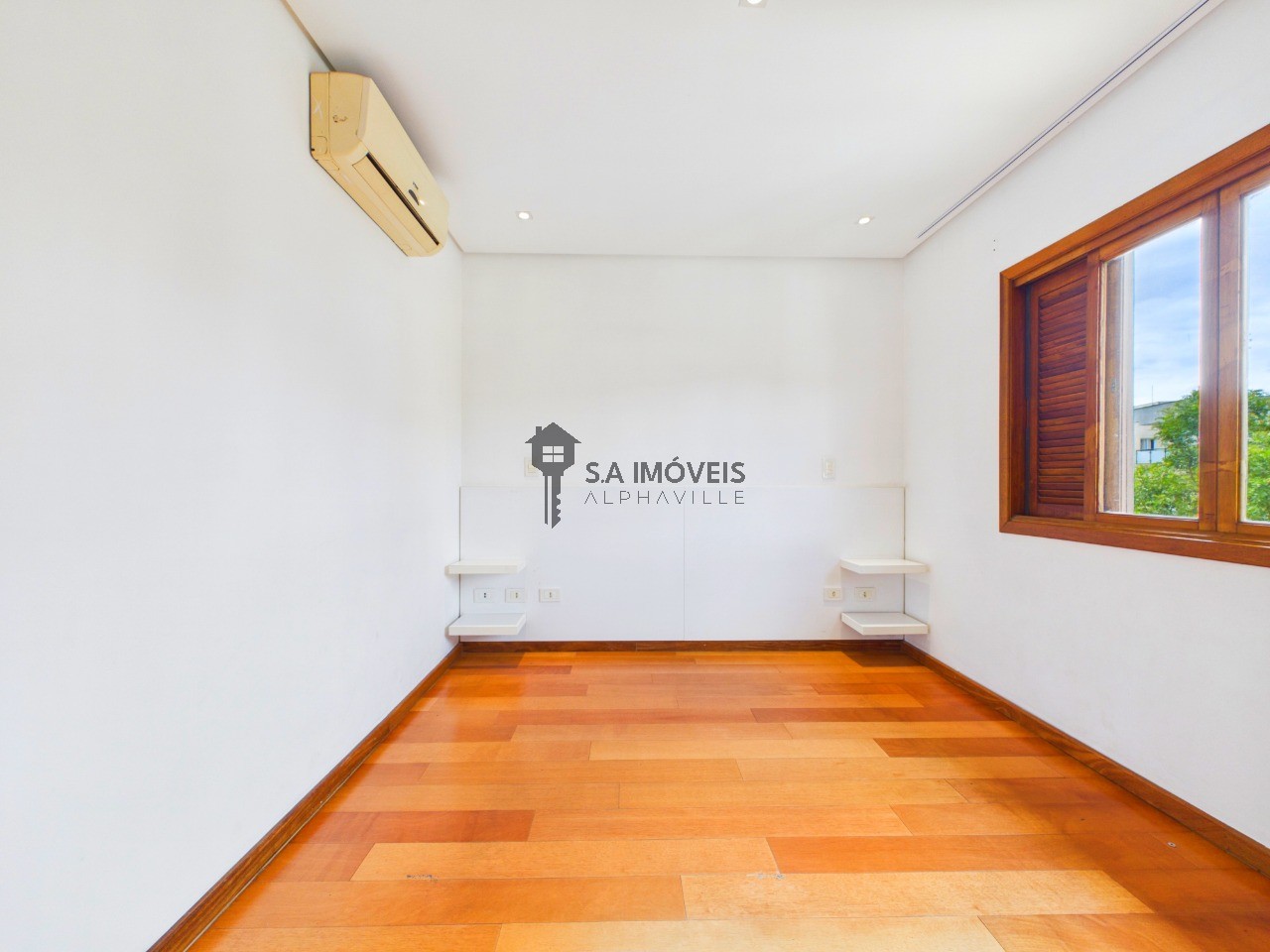 Casa, 4 quartos, 258 m² - Foto 18