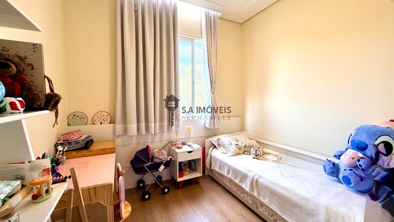 Apartamento, 2 quartos, 100 m² - Foto 21
