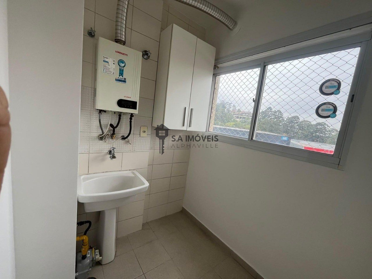 Apartamento, 2 quartos, 77 m² - Foto 17
