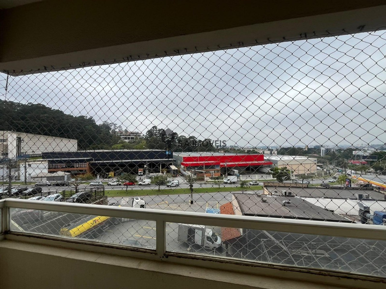 Apartamento, 2 quartos, 77 m² - Foto 9