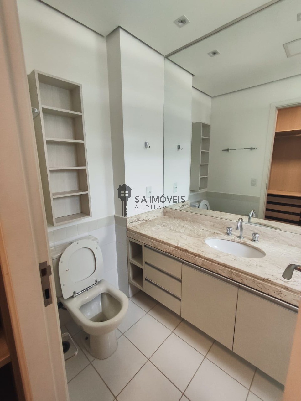 Apartamento, 3 quartos, 110 m² - Foto 27
