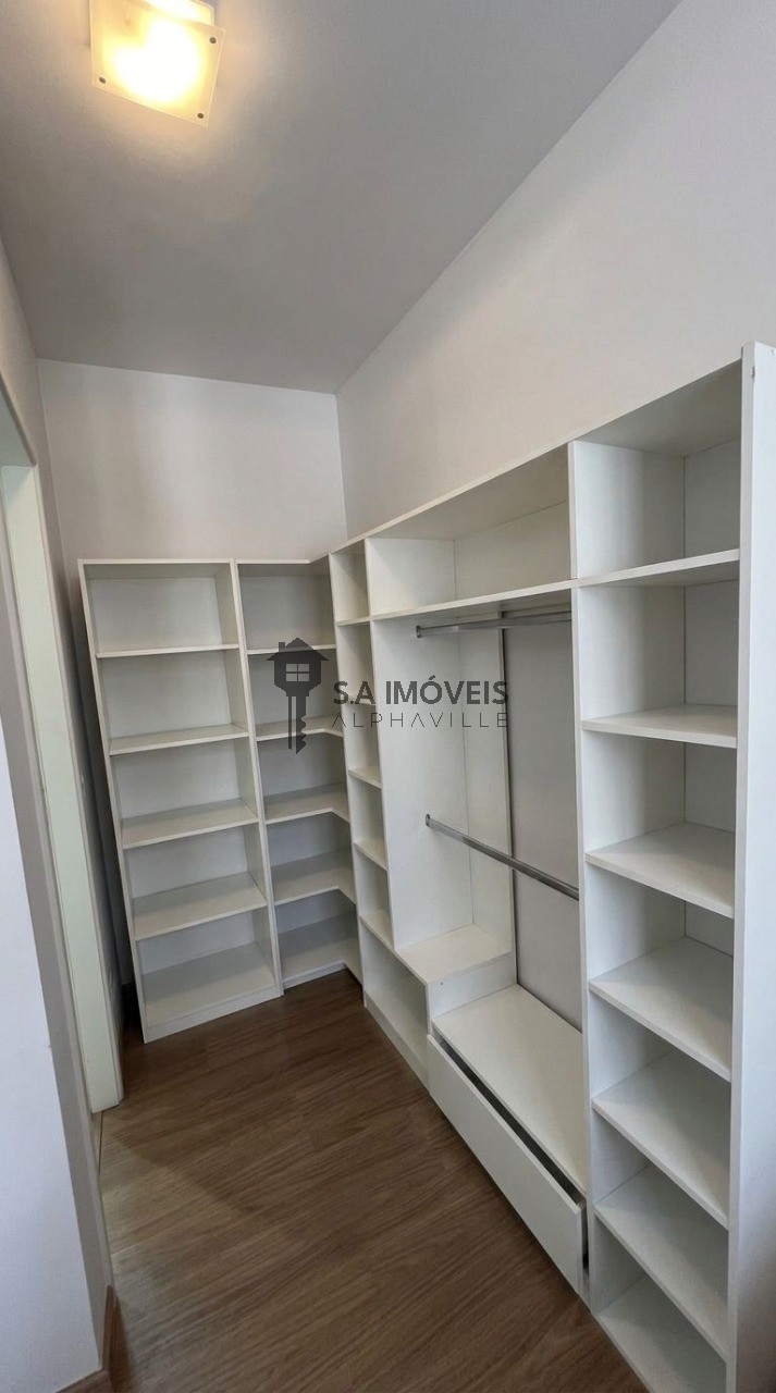 Apartamento, 2 quartos, 90 m² - Foto 13