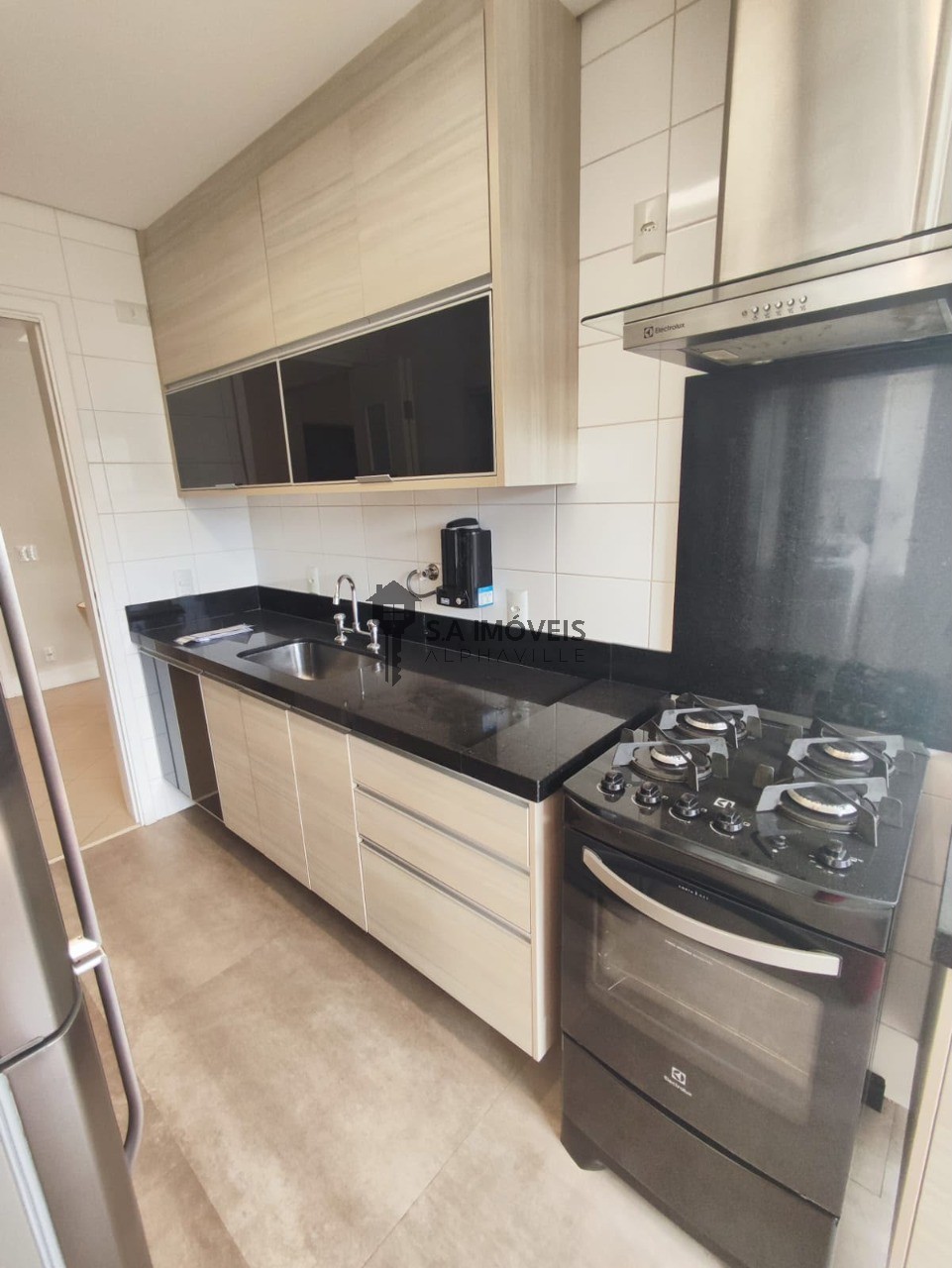 Apartamento, 3 quartos, 110 m² - Foto 11