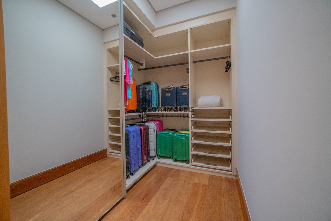 Casa, 4 quartos, 1020 m² - Foto 57