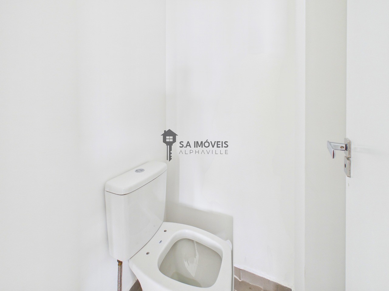 Apartamento, 3 quartos, 218 m² - Foto 8