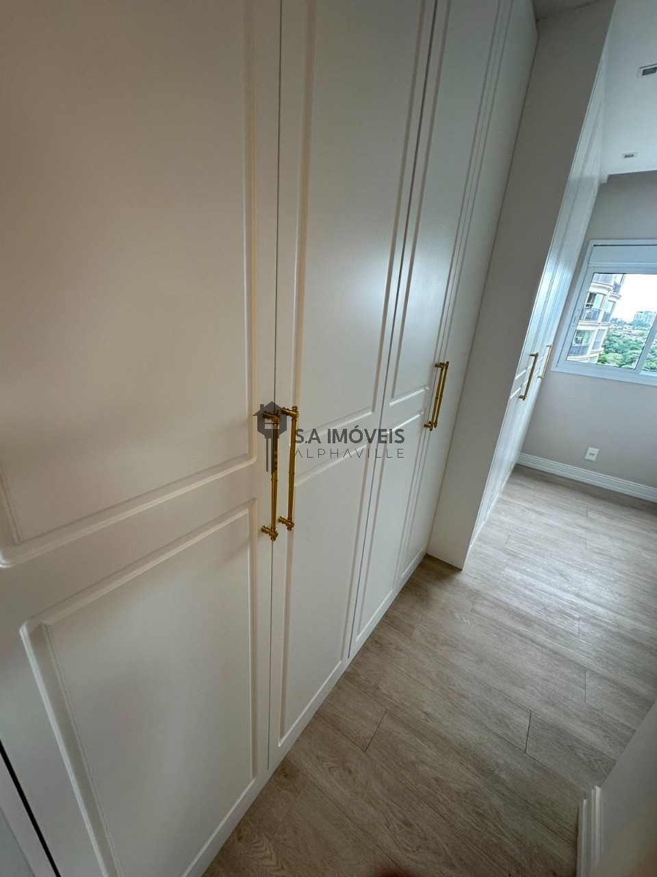 Apartamento, 2 quartos, 110 m² - Foto 30
